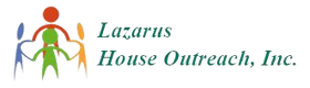 Lazarus House Outreach, Inc.