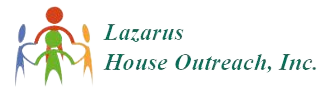 Lazarus House Outreach, Inc.