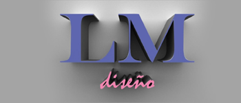 LM DISE&Ntilde;O