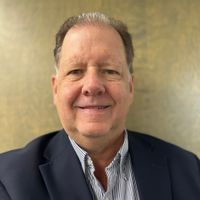 Greg McCartney