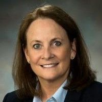 Pam Beall