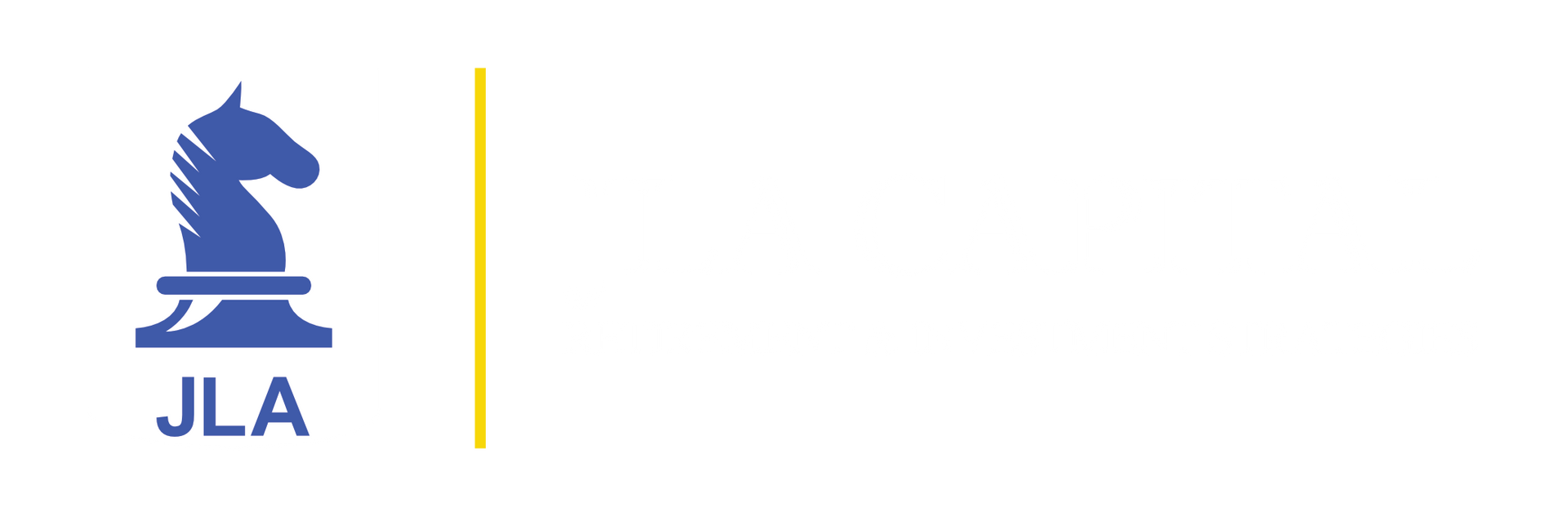 JLA Capital Retirement & Investment Strategies
