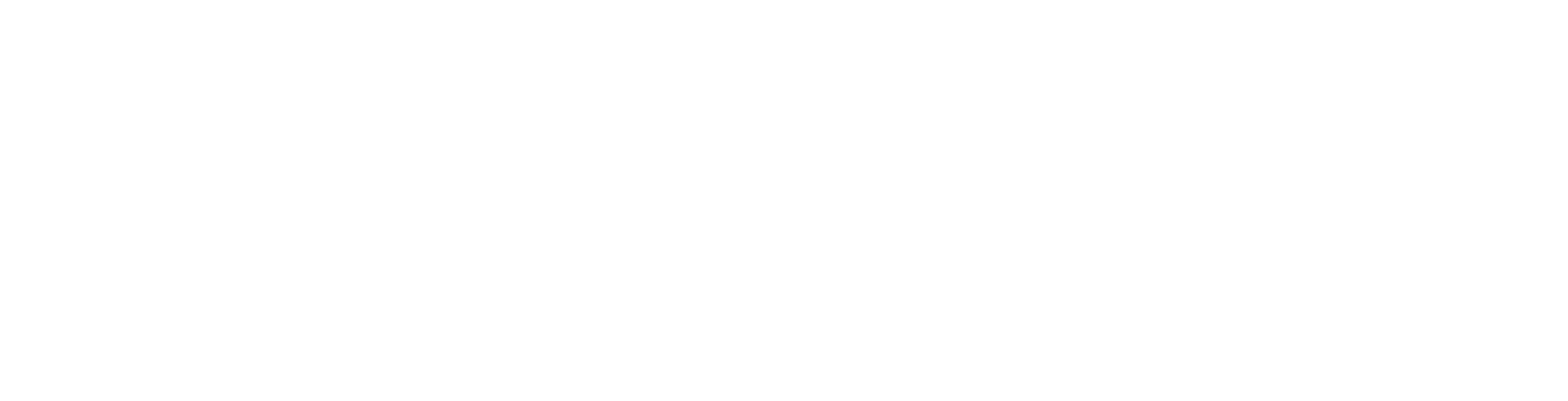 A white background with a few lines on it