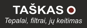 dvigubas taškas