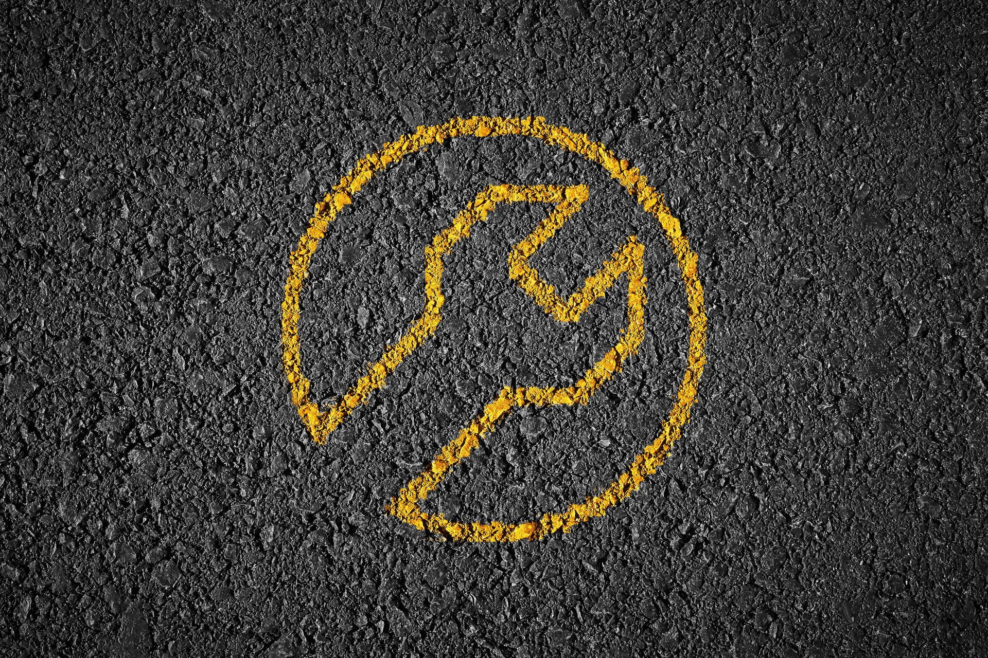 Asphalt Overlay Services in Manchester, CT