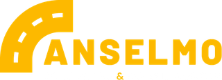 Anselmo Sealcoating & Asphalt Services