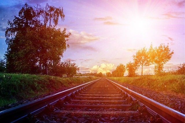Full-Service Funeral and Cremation Services in Taneytown, MD