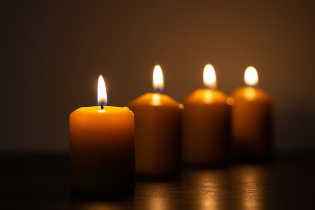 cremation services Emmitsburg, MD