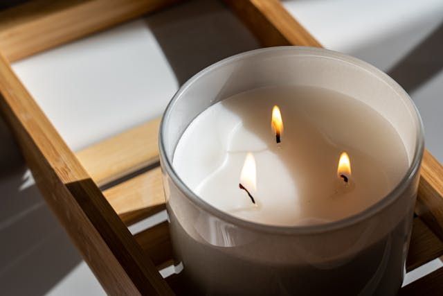 cremation services Emmitsburg, MD