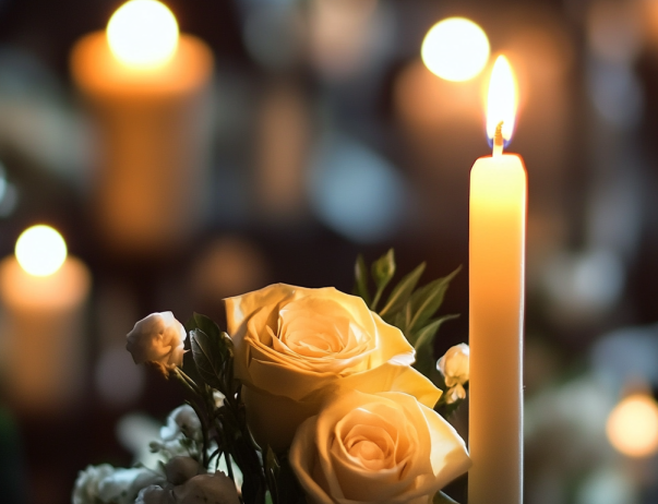 cremation services Taneytown, MD