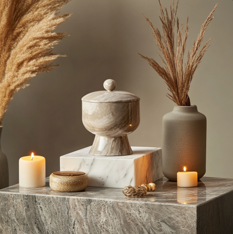 Cremation services Emmitsburg, MD