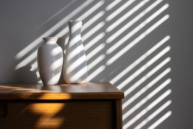 cremation services Emmitsburg, MD
