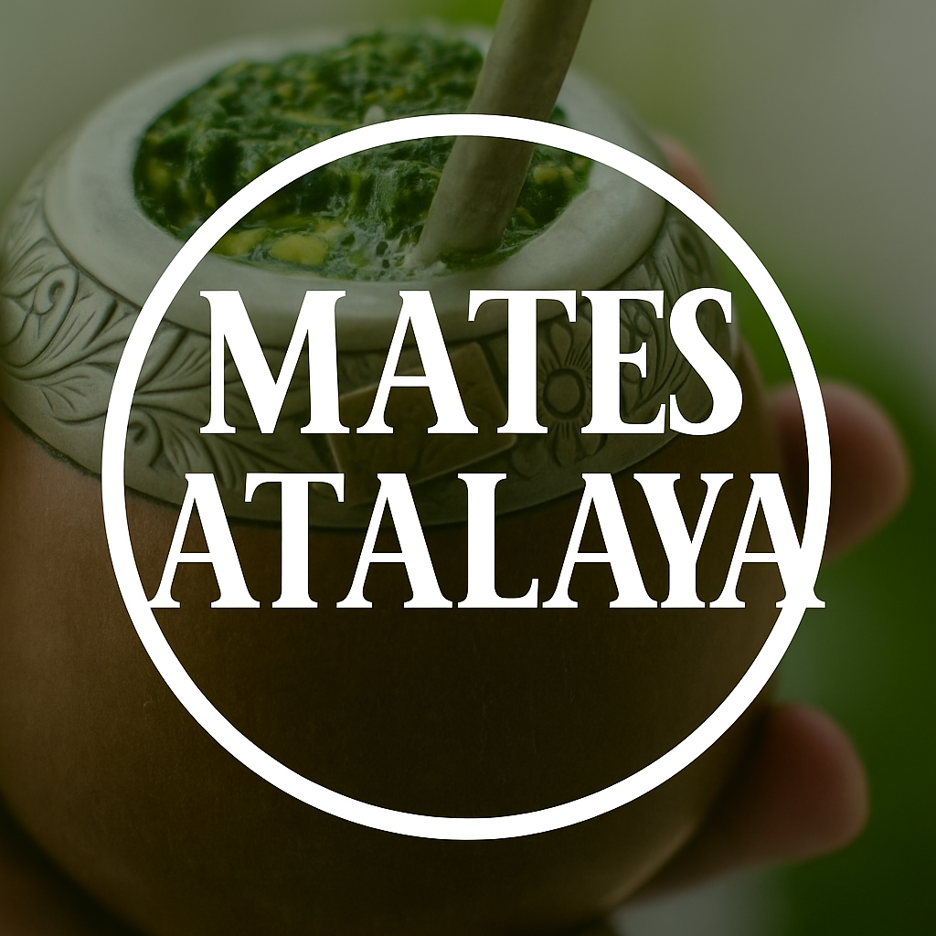 Un fondo blanco con algunas líneas.