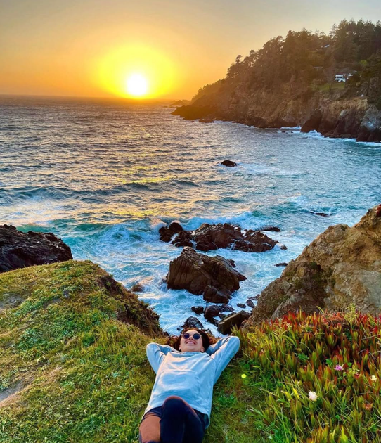 ocean cove ca