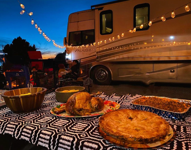 ocean cove ca camp party