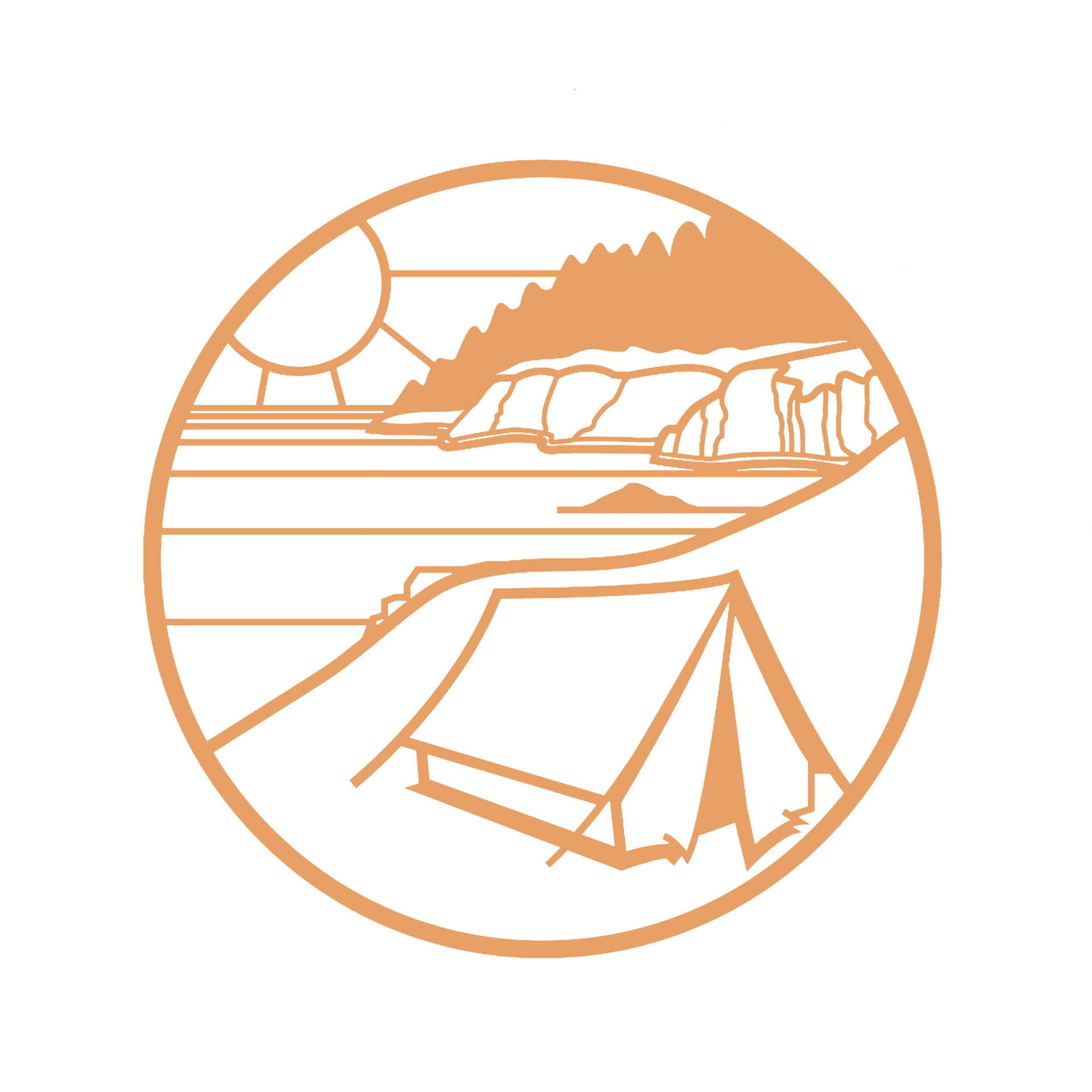 ocean cove logo