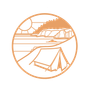 ocean cove logo