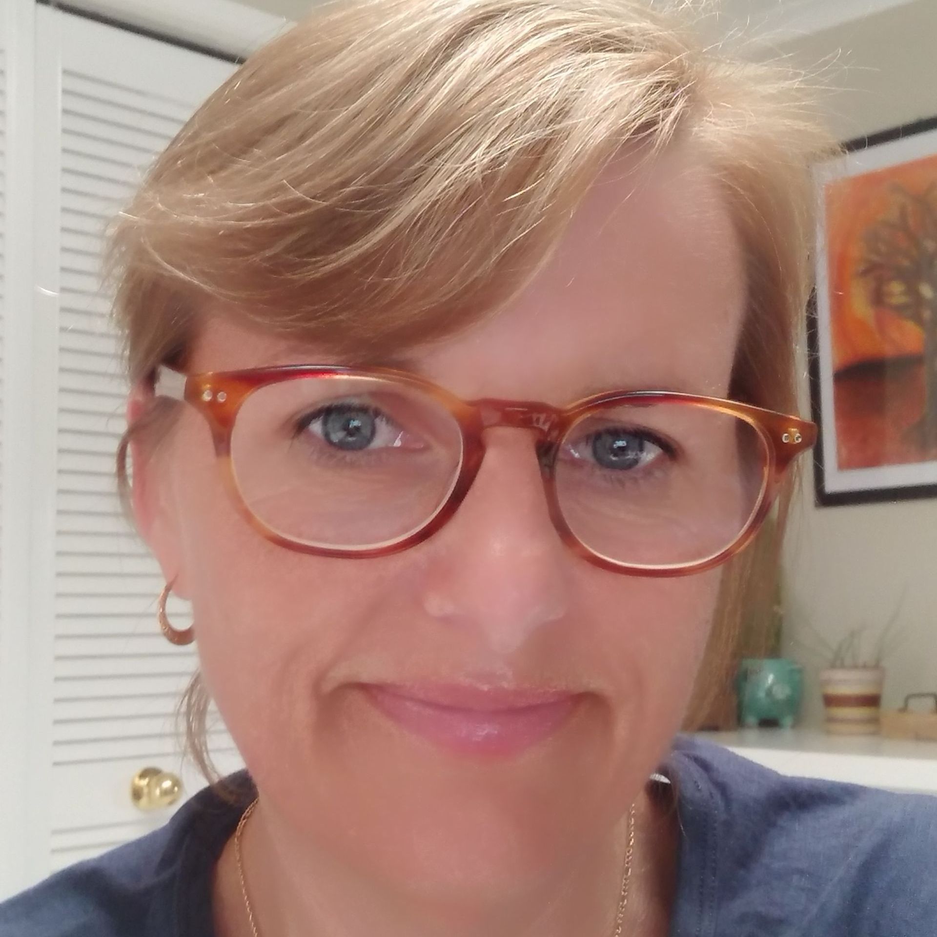 kara-followes-counsellor-in-toowoomba