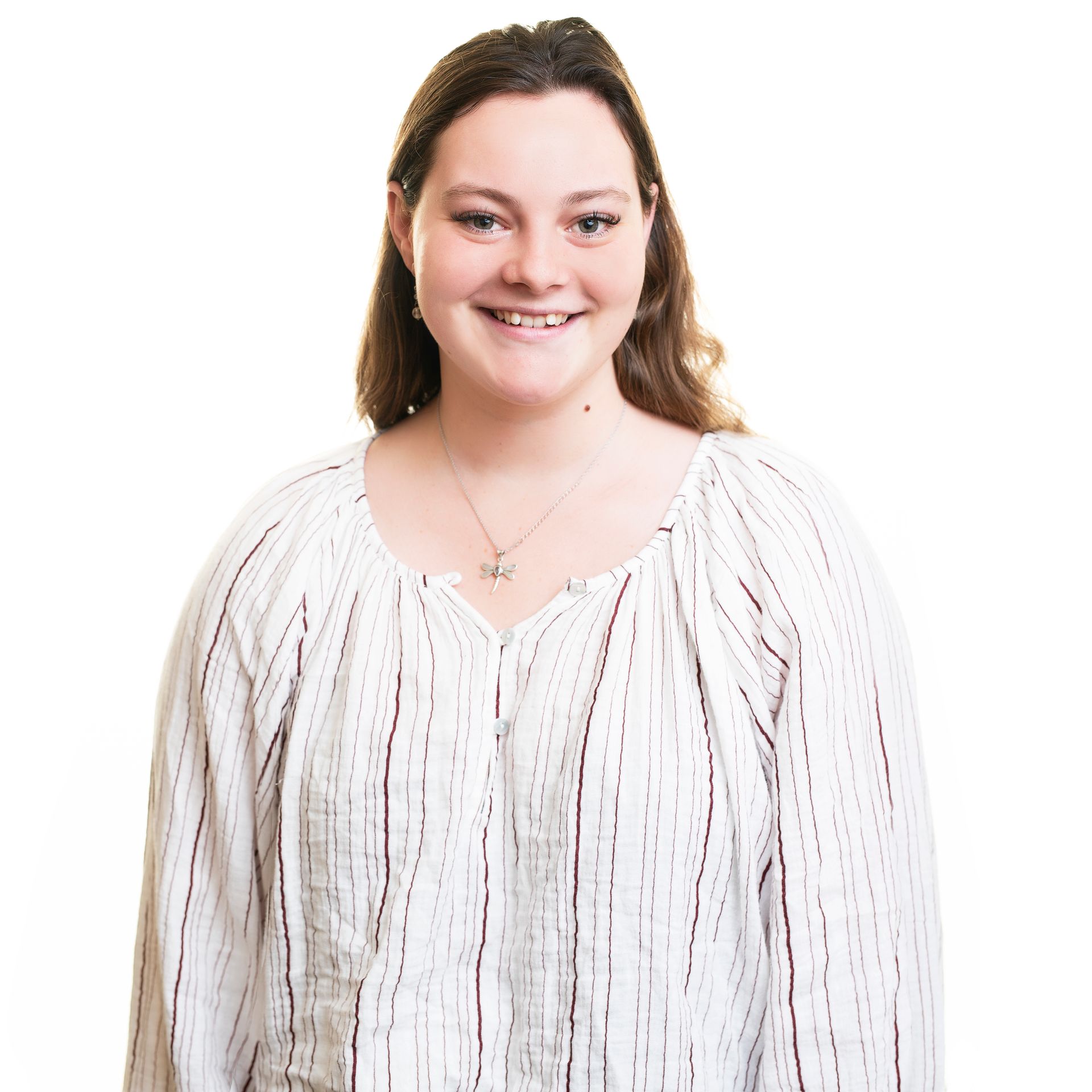 Charlotte