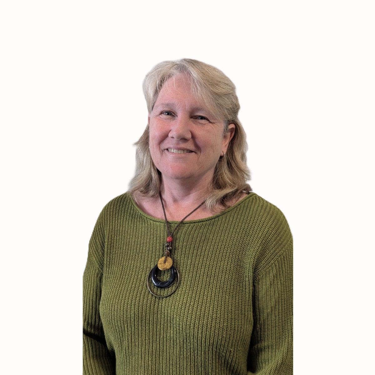 Sharon Gorry is a registered Counsellor in Toowoomba