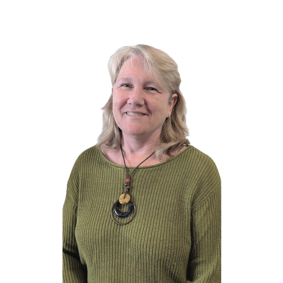 Sharon Gorry