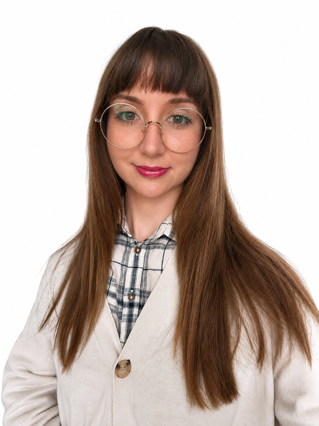 Sheridan Granger-Ryan is a Registered Psychologist in Toowoomba