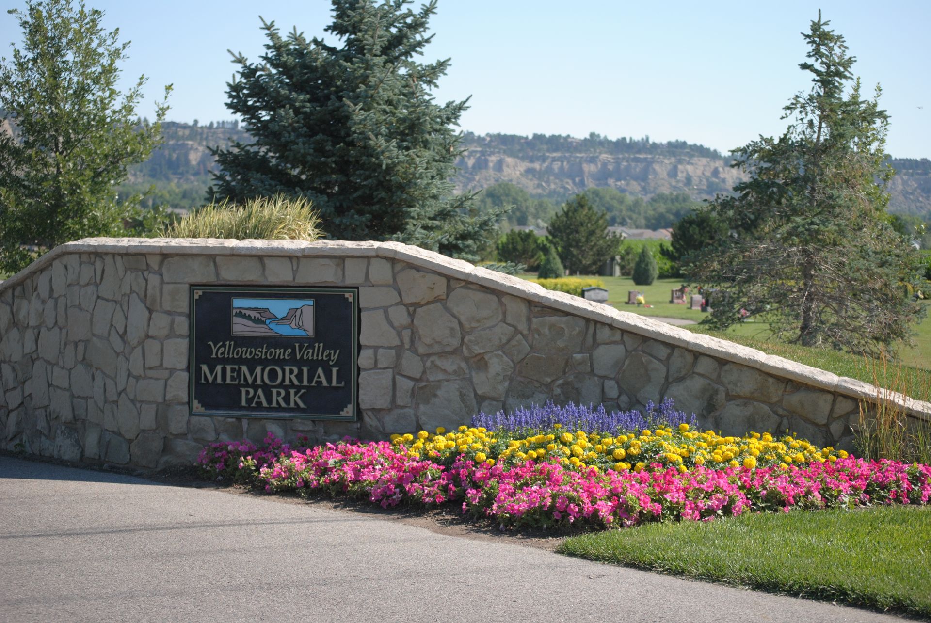 Best Funeral Home Heights MT | Cremation Heights MT