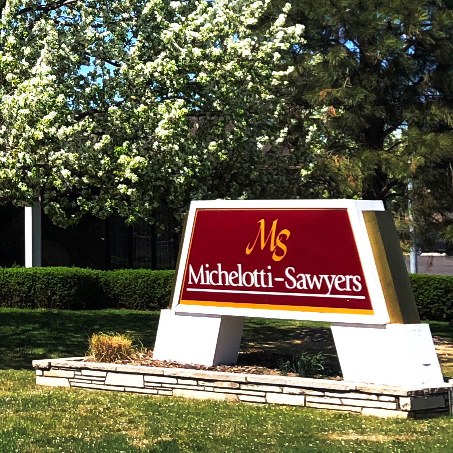 Best Funeral Home Billings MT Cremation Billings(00)