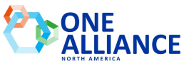 Logo for Universal North America