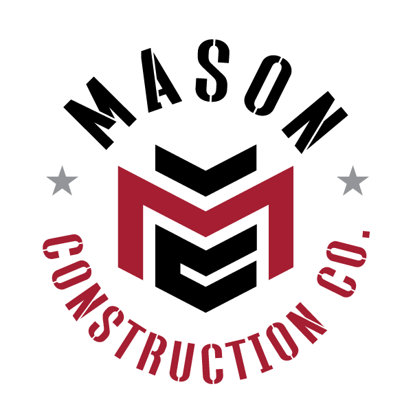 Mason Deck Builders custom decks, pergolas, patios, Mason Ohio