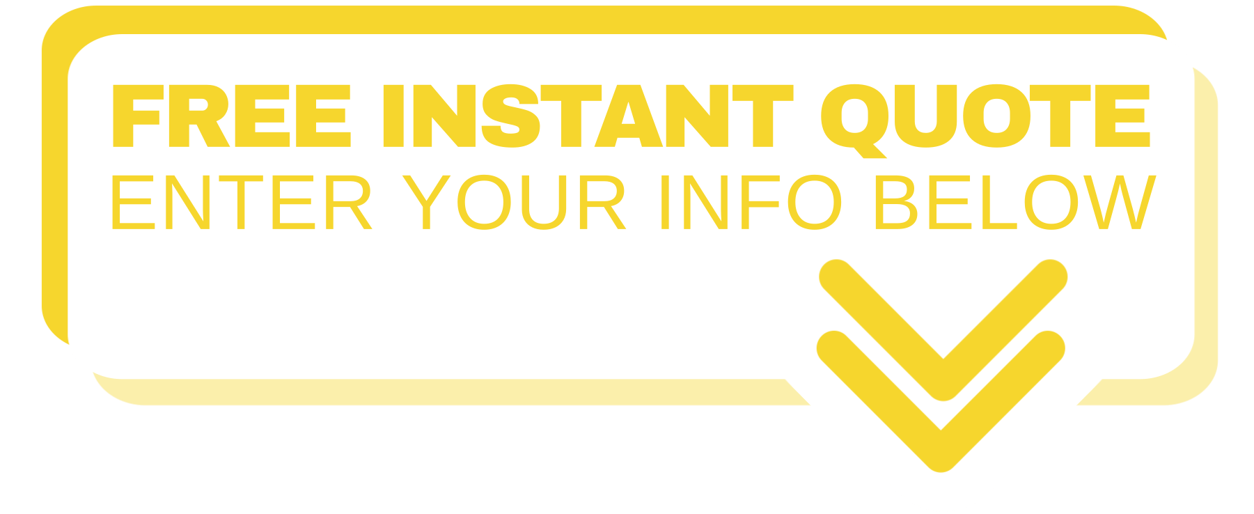 Instant Quote