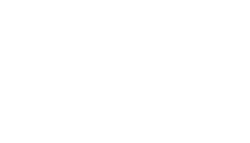 Three77 Park Logo White