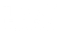 Three77 Park Logo White