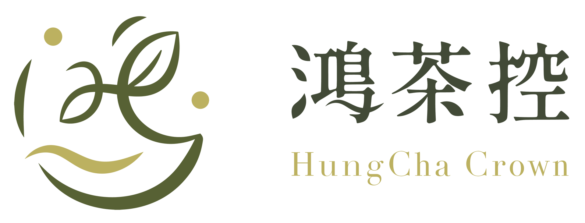Golden Furniture Logo