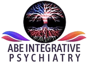 ABE Integrative Psychiatry