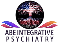 ABE Integrative Psychiatry
