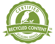 LOGO RICILATO