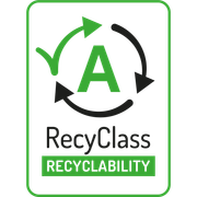 LOGO RECYCLASS