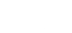 Alpine White Logo - Click to return to the homepage