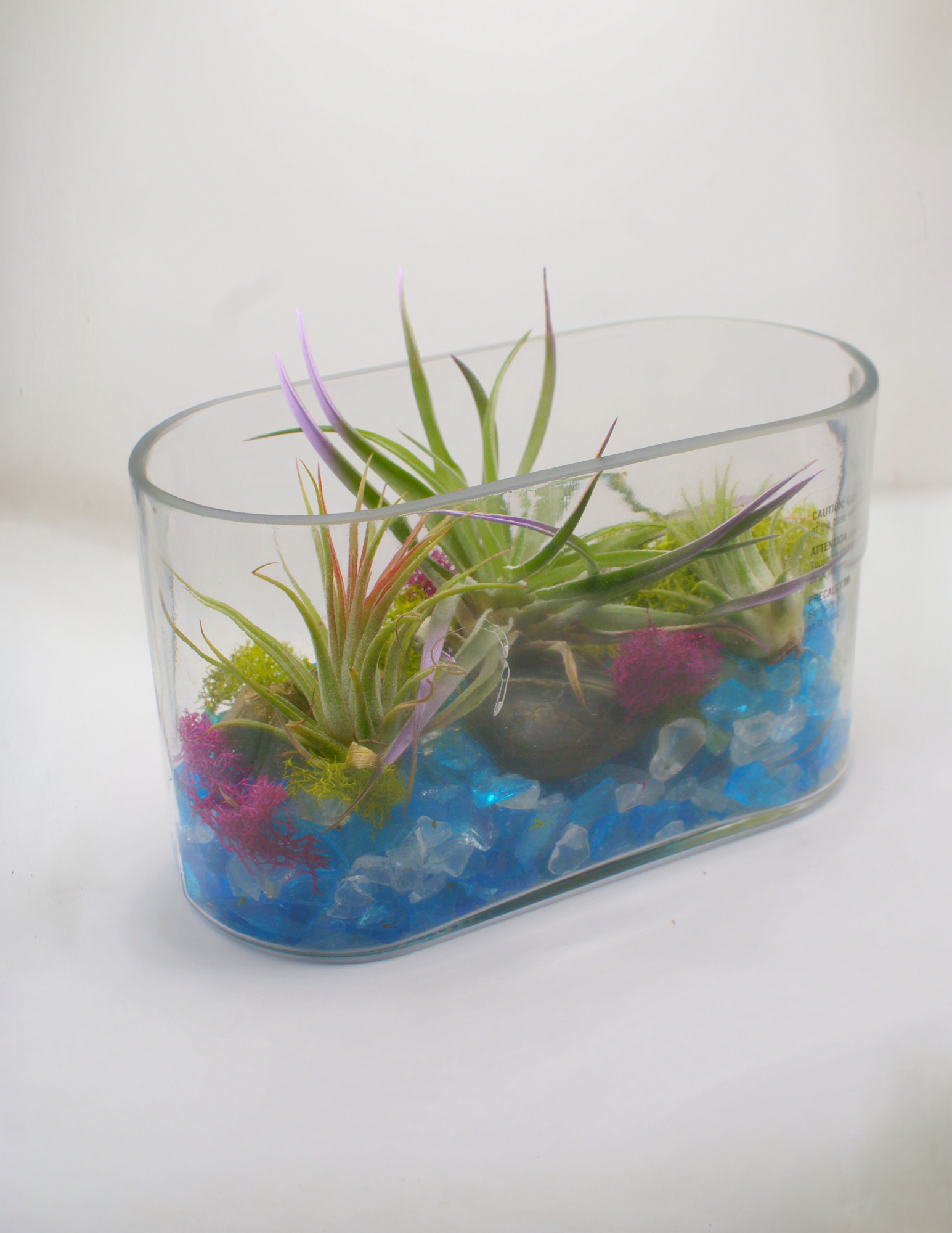 Decoration