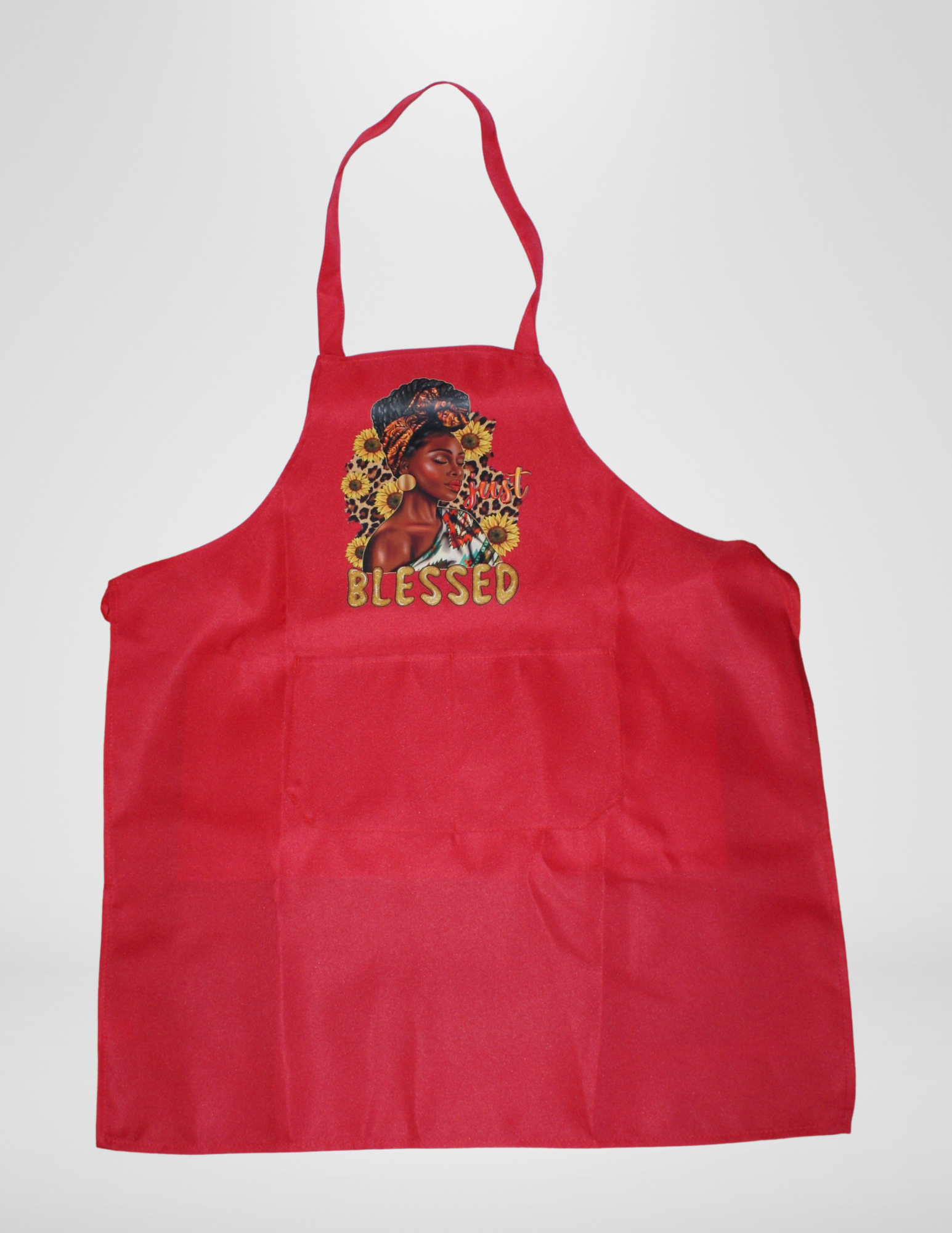 Cooking Accessories