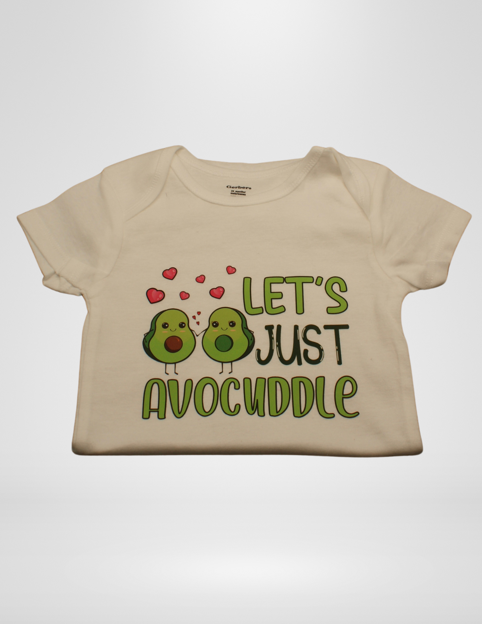 Infant Wear