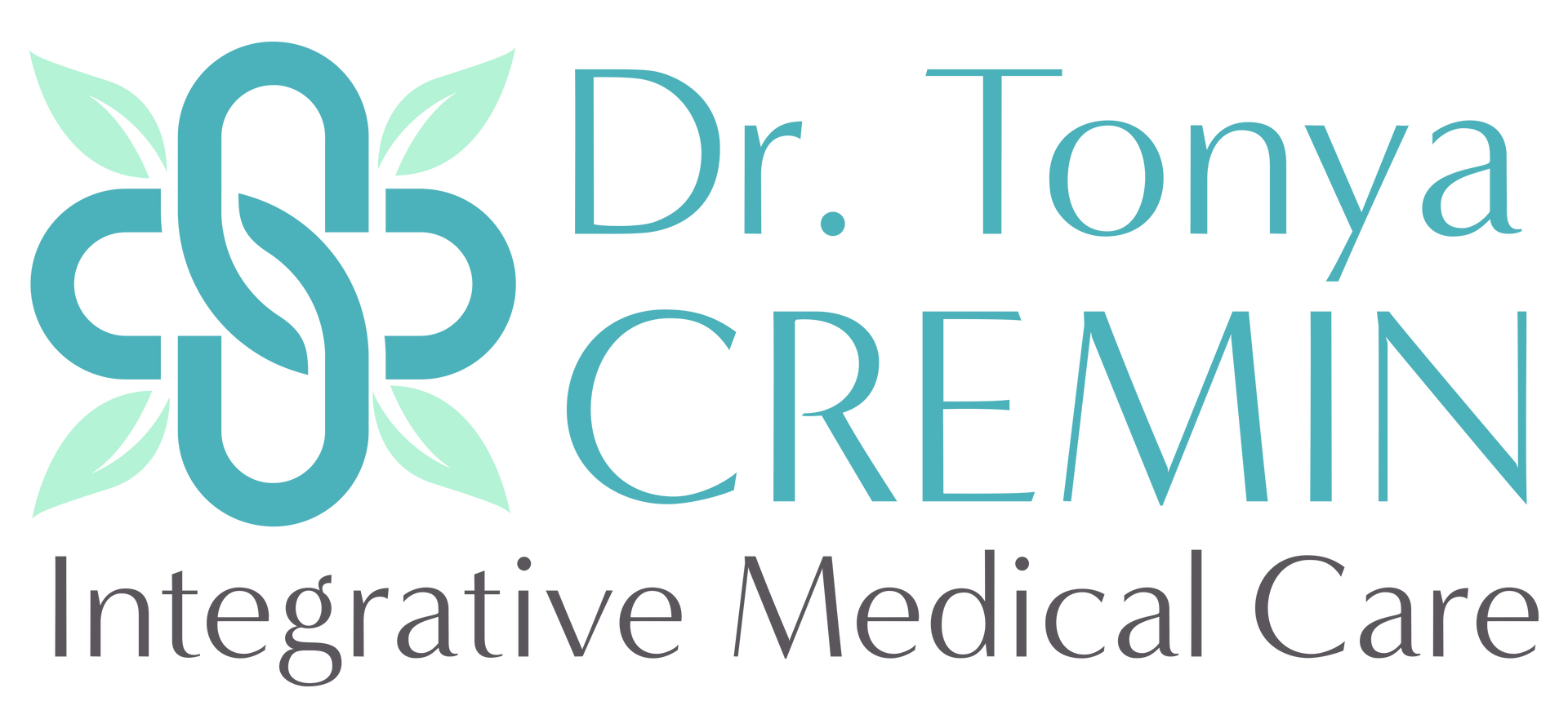 Dr. Tonya Cremin, DO