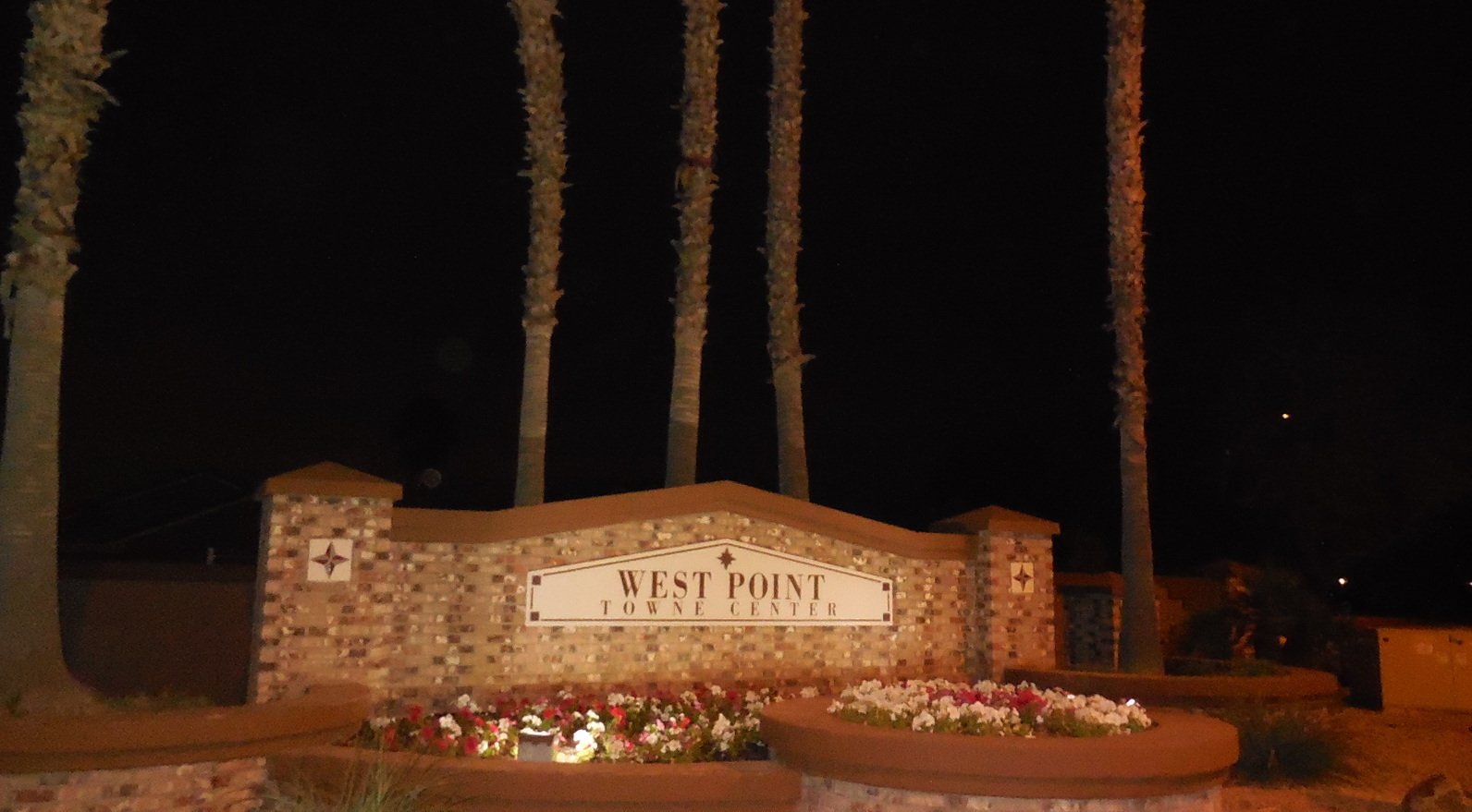 SolarKing, Inc Monument Lighting System Solar Sign Lighting