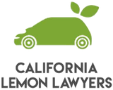 California Lemon Lawyers, APC