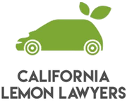 California Lemon Lawyers, APC California Lemon Lawyers, APC
