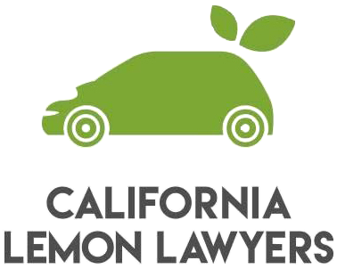 California Lemon Lawyers, APC