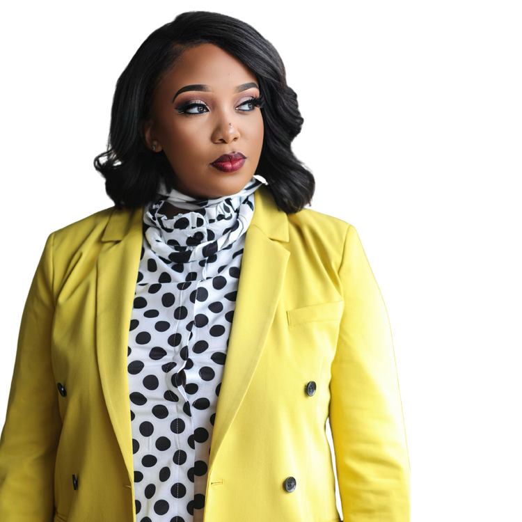 Jessica Matthews Jessica Matthews