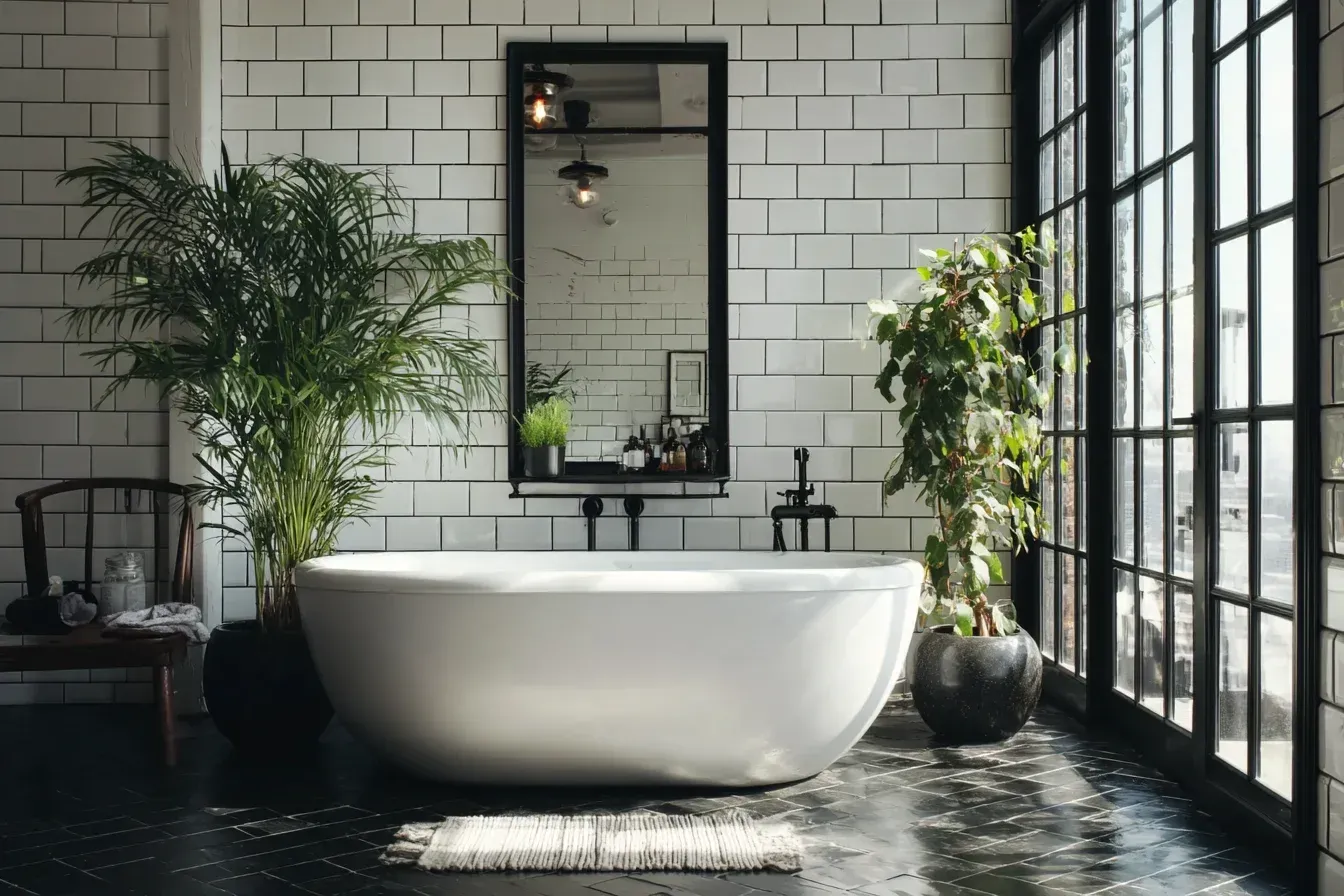 Get expert kitchen renovation contractors in Vancouver BC specializing in modern, traditional, and luxury remodels. Upgrade cabinets, countertops, and lighting for a complete transformation.