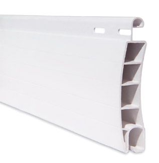 Avvolgibili in PVC rinforzato